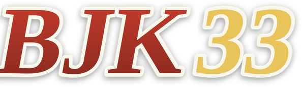 bjk33